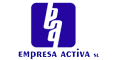 Empresa Activa SL