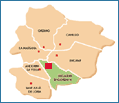 img Escaldes-Engordany