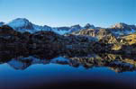 LLac dels Pessons